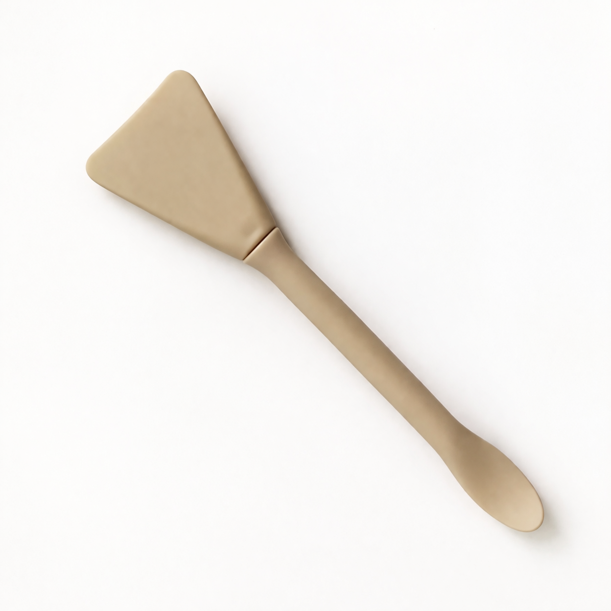 Applicateur skincare silicone – Hygiène & précision